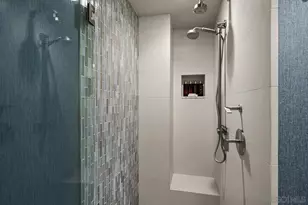 100 Harbor Dr, San Diego, CA 92101 - Photo 40