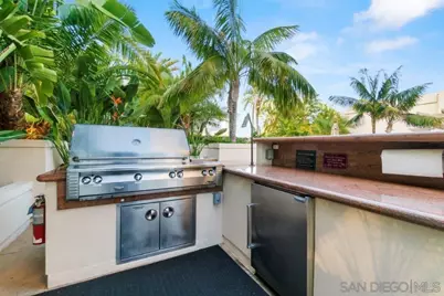  100 Harbor Drive #1906, San Diego, CA 92101 - Photo 62