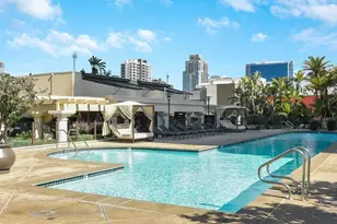 100 Harbor Dr, San Diego, CA 92101 - Photo 58