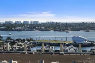 100 Harbor Dr, San Diego, CA 92101 - Photo 14