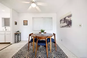3672 Clairemont Dr, San Diego, CA 92117 - Photo 2