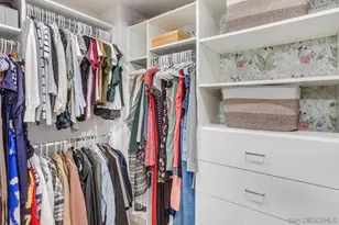 1055 32nd St, San Diego, CA 92102 - Photo 26