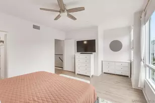 1055 32nd St, San Diego, CA 92102 - Photo 22