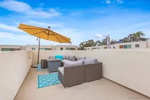 1055 32nd St, San Diego, CA 92102 - Photo 34