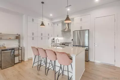  1055 32nd St #8, San Diego, CA 92102 - Photo 12