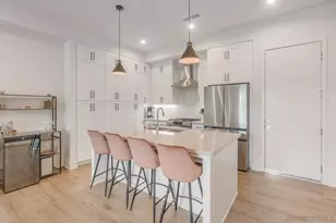 1055 32nd St, San Diego, CA 92102 - Photo 12