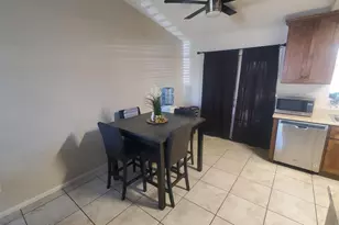 312 Chisolm, Imperial, CA 92251 - Photo 6