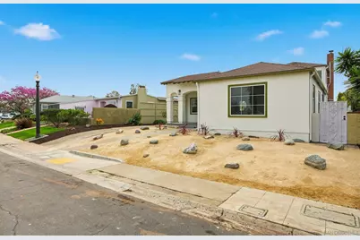  4906 Lorraine Dr, San Diego, CA 92115 - Photo 8