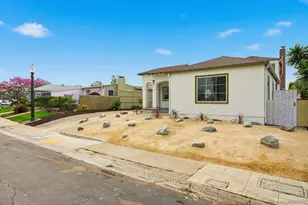 4906 Lorraine Dr, San Diego, CA 92115 - Photo 8