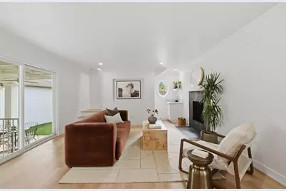  4906 Lorraine Dr, San Diego, CA 92115 - Photo 34