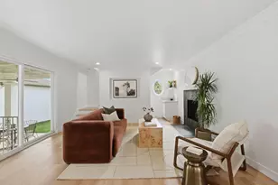 4906 Lorraine Dr, San Diego, CA 92115 - Photo 34