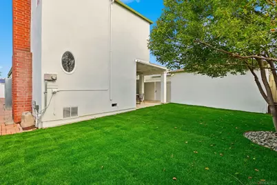  4906 Lorraine Dr, San Diego, CA 92115 - Photo 52