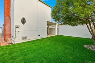 4906 Lorraine Dr, San Diego, CA 92115 - Photo 52