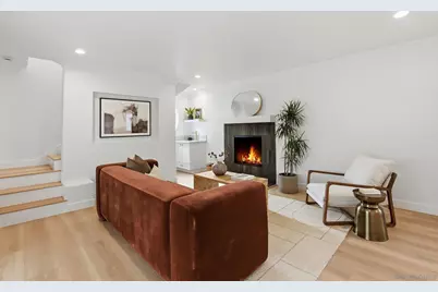  4906 Lorraine Dr, San Diego, CA 92115 - Photo 36