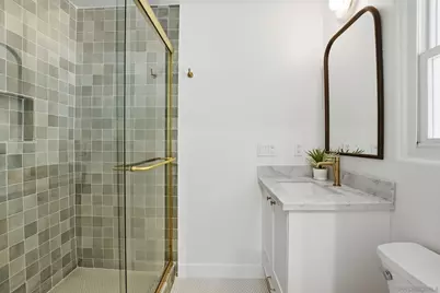  4906 Lorraine Dr, San Diego, CA 92115 - Photo 30