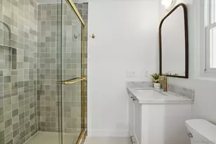 4906 Lorraine Dr, San Diego, CA 92115 - Photo 30