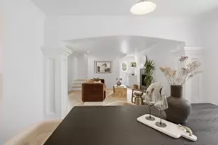 4906 Lorraine Dr, San Diego, CA 92115 - Photo 32