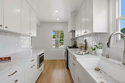  4906 Lorraine Dr, San Diego, CA 92115 - Photo 22