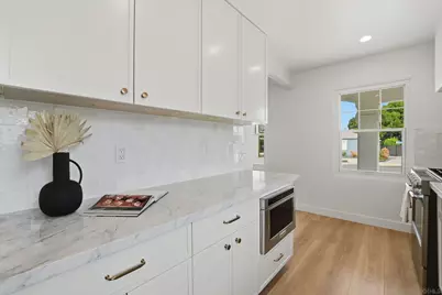 4906 Lorraine Dr, San Diego, CA 92115 - Photo 24