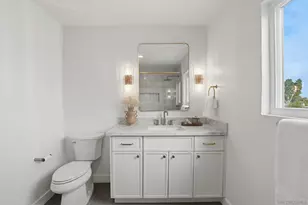 4906 Lorraine Dr, San Diego, CA 92115 - Photo 46