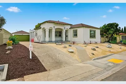  4906 Lorraine Dr, San Diego, CA 92115 - Photo 4