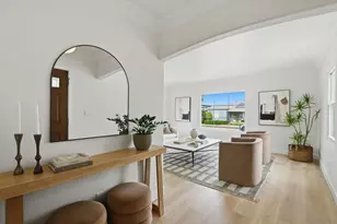 4906 Lorraine Dr, San Diego, CA 92115 - Photo 16