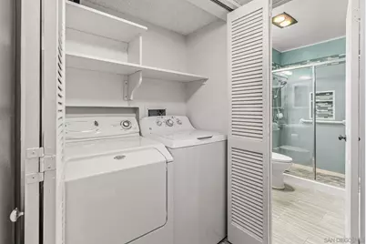  3130 Avenida De Portugal #101, San Diego, CA 92106 - Photo 14