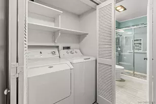 3130 Avenida De Portugal, San Diego, CA 92106 - Photo 14