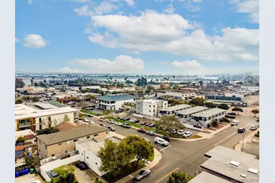  3130 Avenida De Portugal #101, San Diego, CA 92106 - Photo 1