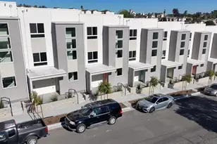 4952 Ocean View Blvd, San Diego, CA 92113 - Photo 2