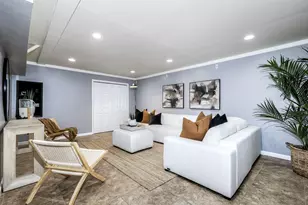 6390 Caminito Marcial, San Diego, CA 92111 - Photo 1