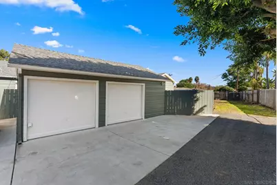  6673-75 Amherst St, San Diego, CA 92115 - Photo 28