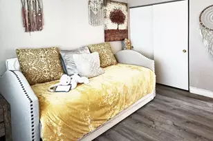 74567 Gary Ave, Palm Desert, CA 92260 - Photo 28