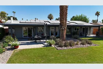  74567 Gary Ave, Palm Desert, CA 92260 - Photo 52