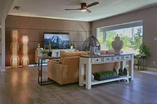 74567 Gary Ave, Palm Desert, CA 92260 - Photo 38