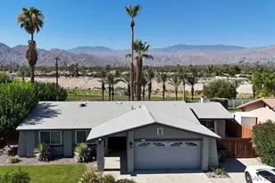 74567 Gary Ave, Palm Desert, CA 92260 - Photo 2