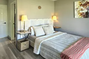 74567 Gary Ave, Palm Desert, CA 92260 - Photo 24