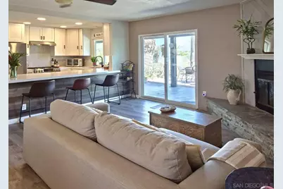  74567 Gary Ave, Palm Desert, CA 92260 - Photo 8