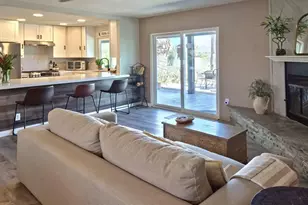 74567 Gary Ave, Palm Desert, CA 92260 - Photo 8