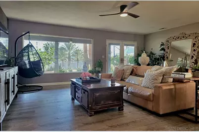  74567 Gary Ave, Palm Desert, CA 92260 - Photo 40