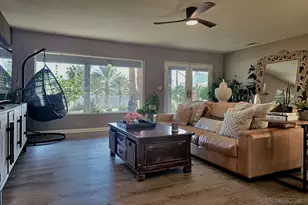 74567 Gary Ave, Palm Desert, CA 92260 - Photo 40