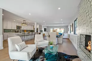 1436 Missouri St, San Diego, CA 92109 - Photo 1