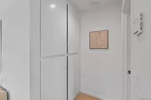 1938 Spyglass Cir, Vista, CA 92081 - Photo 24