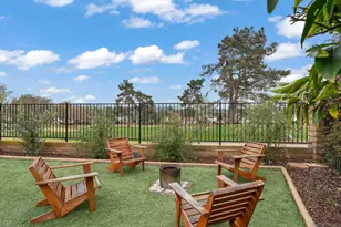 1938 Spyglass Cir, Vista, CA 92081 - Photo 40