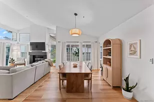 1938 Spyglass Cir, Vista, CA 92081 - Photo 8