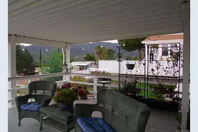  35109 Highway 79 SP #137, Warner Springs, CA 92086 - Photo 22