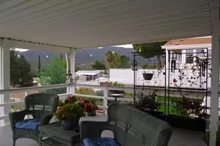 35109 Hwy 79, Warner Springs, CA 92086 - Photo 22