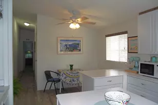 35109 Hwy 79, Warner Springs, CA 92086 - Photo 14