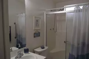 35109 Hwy 79, Warner Springs, CA 92086 - Photo 34