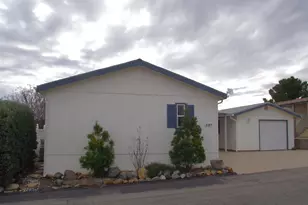 35109 Hwy 79, Warner Springs, CA 92086 - Photo 38